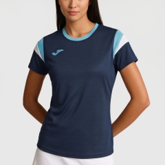 Product Added to Cart!