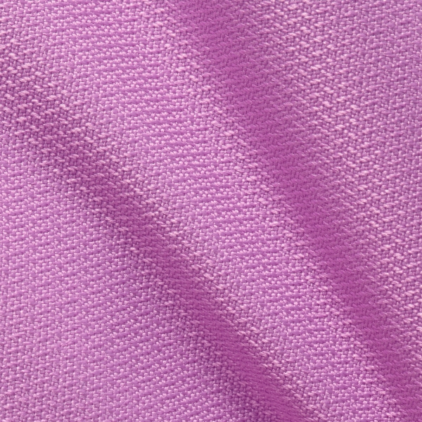 Nike Brasilia Backpack - Light Magenta/Black