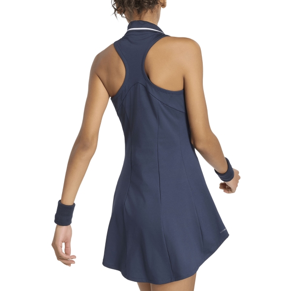 adidas CLIMACOOL Pro RG Vestito - Legend Ink