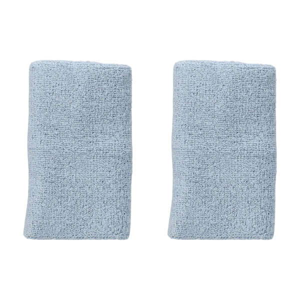 ASICS Performance Polsini Lunghi - Grey Blue