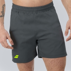 Product Added to Cart!