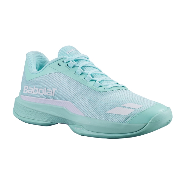 Babolat Jet Tere 2 All Court - Blue Tint