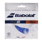 Babolat Touch VS 1.30 Set 12 m - Natural