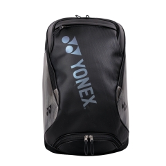 Product Added to Cart!