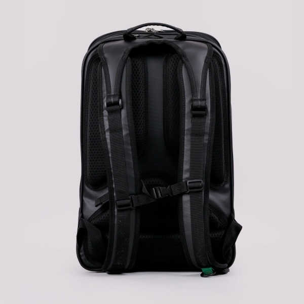 Yonex Expert 2.0 Backpack - Black