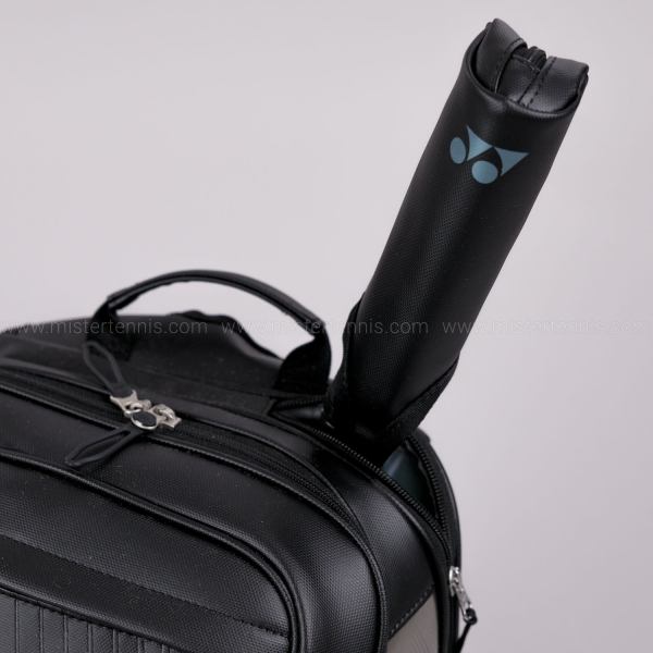 Yonex Expert 2.0 Backpack - Black