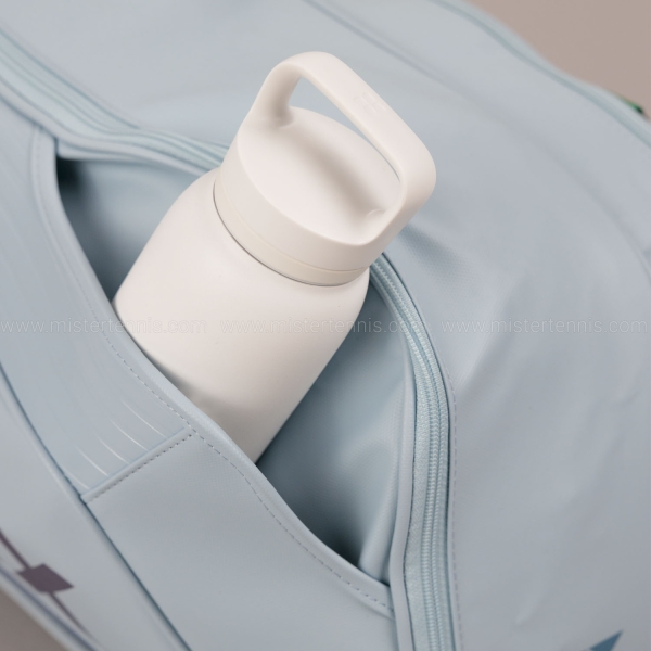 Yonex Expert x 6 Bag - Sky Blue