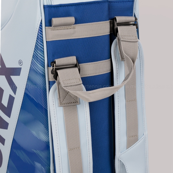 Yonex Expert x 6 Bag - Sky Blue