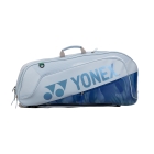 Yonex Expert x 6 Bolsa - Sky Blue