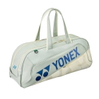 Yonex Expert Tournament x 6 Bolsa - Smoke Green