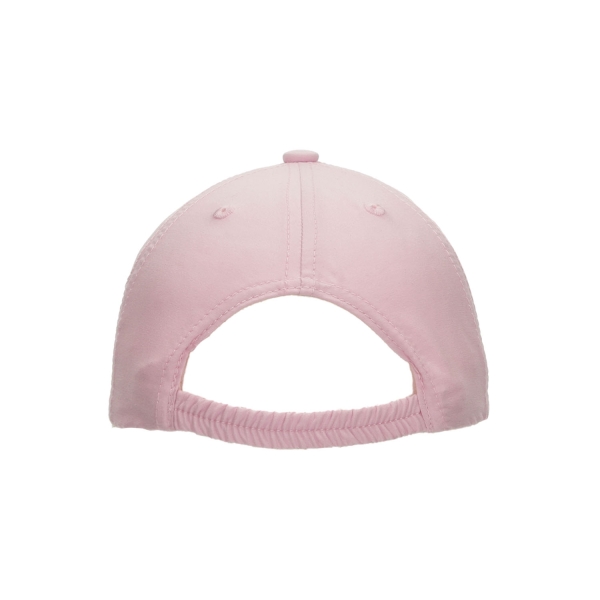 Fila Max Gorra Niños - Pirouette