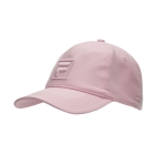 Fila Max Pro Cappello - Pirouette