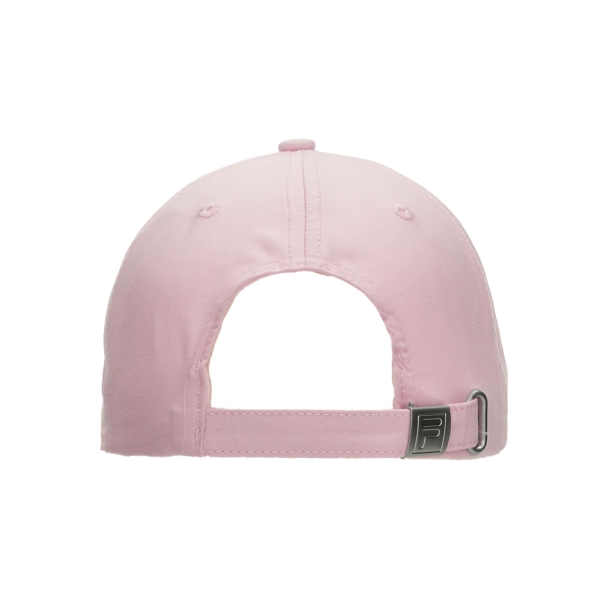 Fila Max Pro Cappello - Pirouette