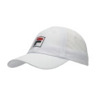 Fila Sampau 2 Cappello - White
