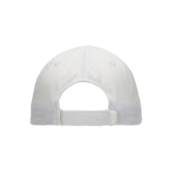 Fila Sampau 2 Cappello - White