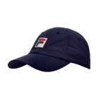 Fila Sampau 2 Cappello - Navy