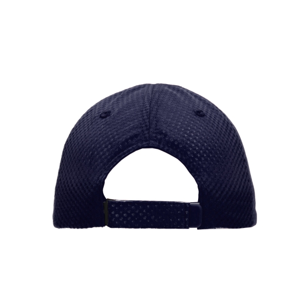 Fila Sampau 2 Cappello - Navy