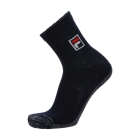 Fila Performance Sport Crew Calcetines - Navy