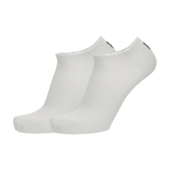 Art&iacute;culo A&ntilde;adido a la Cesta!