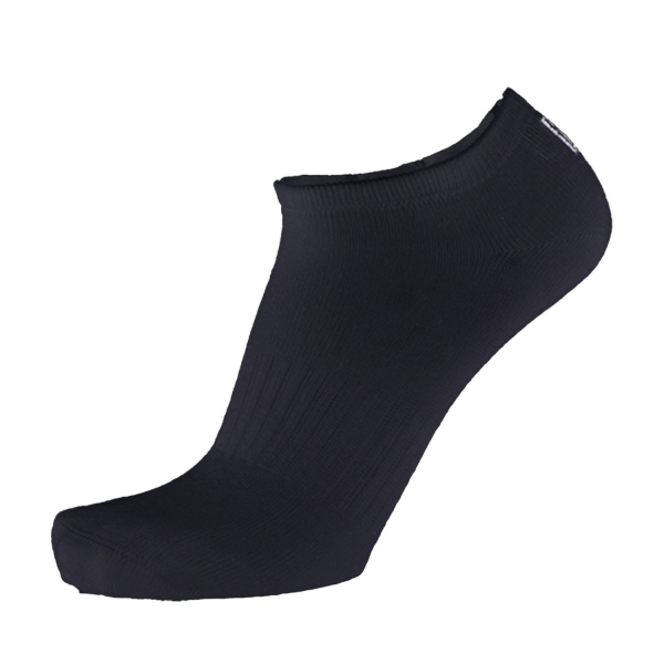 Fila Box Premium Low x 2 Calcetines - Navy