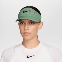 Articolo Aggiunto al Carrello!