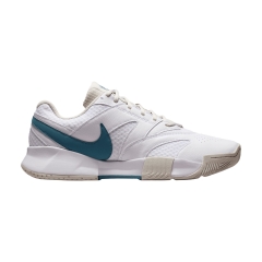 Product Added to Cart!