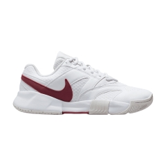 Product Added to Cart!