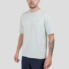 Fila Caius T-Shirt - Surf Spray