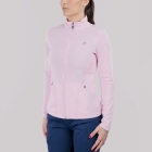 Fila Leilani Sweatshirt - Piroutte