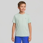 Fila Tristan Camiseta Niño - Surf Spray Fila Tristan Camiseta Niño - Surf Spray