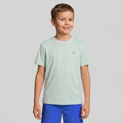Fila Tristan Maglietta Bambino - Surf Spray