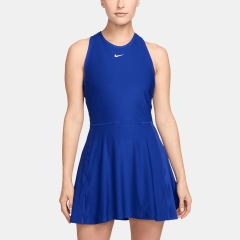 Product Added to Cart!