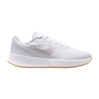 Nike Vapor Lite 3 HC - White/Light Orewood Brown/Summit White Nike Vapor Lite 3 HC - White/Light Orewood Brown/Summit White