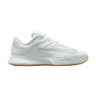 Nike Vapor Pro 3 HC - White/Light Orewood Brown/Summit White/Linen