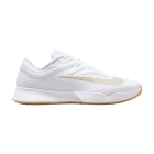 Nike Vapor Pro 3 HC - White/Light Orewood Brown/Summit White/Linen