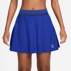 Nike Court Ace Advantage Gonna - Old Royal/White Nike Court Ace Advantage Gonna - Old Royal/White