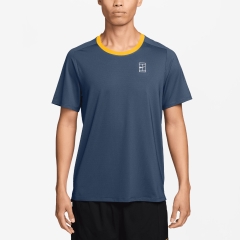 Product Added to Cart!