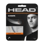HEAD Hawk 1.25 Set 12 m - White HEAD Hawk 1.25 Set 12 m - White