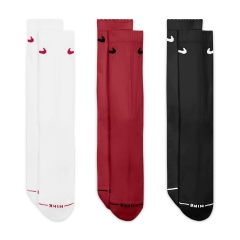 Product Added to Cart!