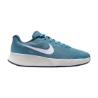 Nike Vapor Lite 3 Clay - Smokey Blue/White/Light Bone/New Slate Nike Vapor Lite 3 Clay - Smokey Blue/White/Light Bone/New Slate