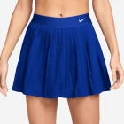 Nike Victory Dri-FIT Gonna - Old Royal/White