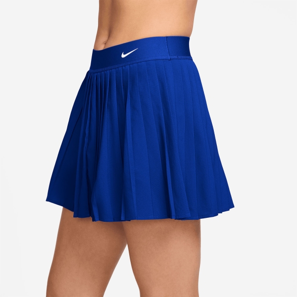 Nike Victory Dri-FIT Gonna - Old Royal/White