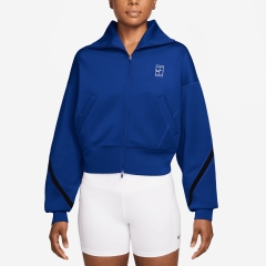 Product Added to Cart!