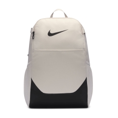 Product Added to Cart!