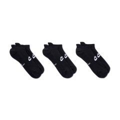 Product Added to Cart!