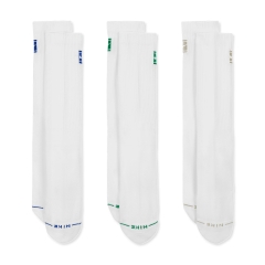 Product Added to Cart!