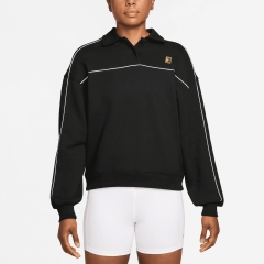 Product Added to Cart!