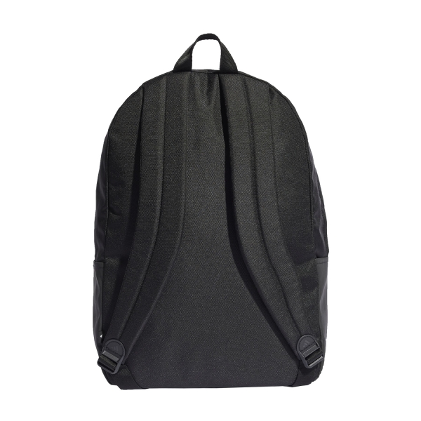 adidas Classic Zaino - Black/White