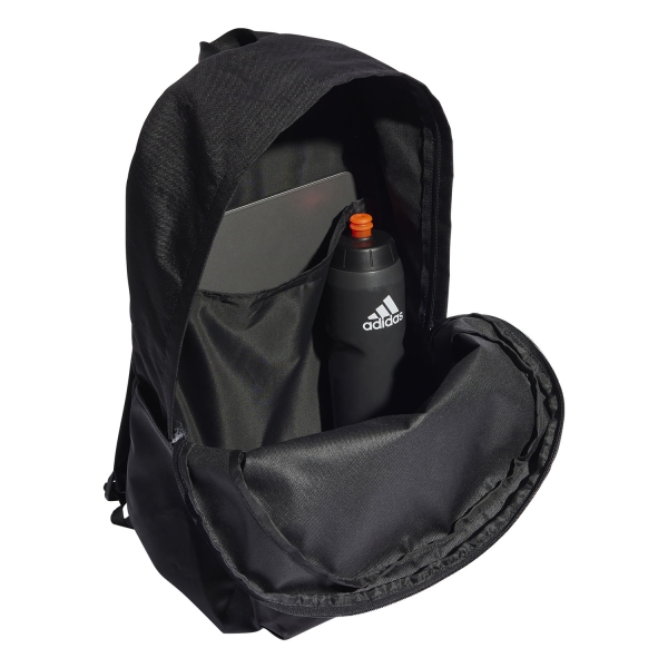 adidas Classic Zaino - Black/White