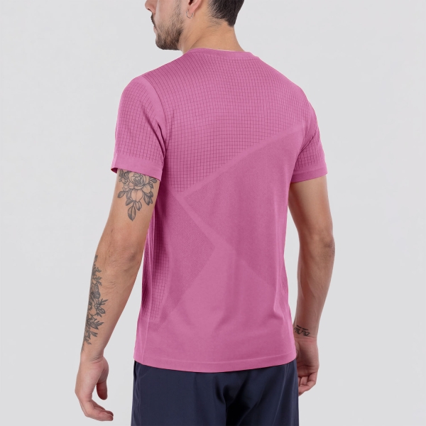 Joma Challenge Graphic Maglietta - Pink